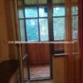 Продам квартиру, Зерновая ул. , 3  ком., 61 м², косметический ремонт 