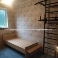 Продам квартиру, Зерновая ул. , 3  ком., 61 м², косметический ремонт 