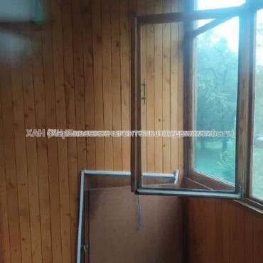 Продам квартиру, Зерновая ул. , 3  ком., 61 м², косметический ремонт 
