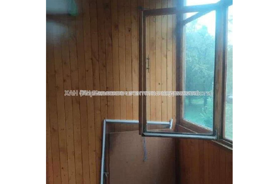 Продам квартиру, Зерновая ул. , 3  ком., 61 м², косметический ремонт 