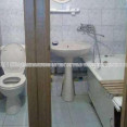 Продам квартиру, Зерновая ул. , 3  ком., 61 м², косметический ремонт 
