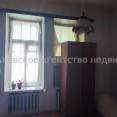 Продам квартиру, Озерянская ул. , 3 кім., 68 м², без ремонта 