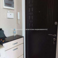Продам квартиру, Гвардейцев Широнинцев ул. , 3  ком., 65 м², капитальный ремонт 