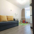 Продам квартиру, Гвардейцев Широнинцев ул. , 3  ком., 65 м², капитальный ремонт 