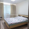 Продам квартиру, Гвардейцев Широнинцев ул. , 3  ком., 65 м², капитальный ремонт 