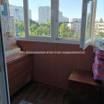 Продам квартиру, Гвардейцев Широнинцев ул. , 3  ком., 65 м², капитальный ремонт 
