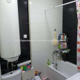 Продам квартиру, Гвардейцев Широнинцев ул. , 3  ком., 65 м², капитальный ремонт 