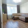 Продам квартиру, Гвардейцев Широнинцев ул. , 3  ком., 65 м², капитальный ремонт 