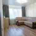 Продам квартиру, Гвардейцев Широнинцев ул. , 3  ком., 65 м², капитальный ремонт 