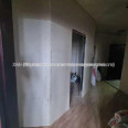 Продам квартиру, Белогорская ул. , 3  ком., 107 м², без отделочных работ 