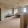 Продам квартиру, Белогорская ул. , 3  ком., 107 м², без отделочных работ 
