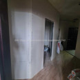 Продам квартиру, Белогорская ул. , 3  ком., 107 м², без отделочных работ 