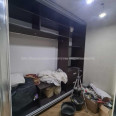 Продам квартиру, Белогорская ул. , 3  ком., 107 м², без отделочных работ 