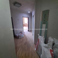 Продам квартиру, Белогорская ул. , 3  ком., 107 м², без отделочных работ 