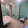 Продам квартиру, Белогорская ул. , 3  ком., 107 м², без отделочных работ 