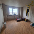 Продам квартиру, Белогорская ул. , 3  ком., 107 м², без отделочных работ 