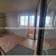 Продам квартиру, Белогорская ул. , 3  ком., 107 м², без отделочных работ 