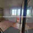 Продам квартиру, Белогорская ул. , 3  ком., 107 м², без отделочных работ 