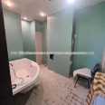Продам квартиру, Белогорская ул. , 3  ком., 107 м², без отделочных работ 