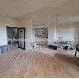 Продам квартиру, Белогорская ул. , 3  ком., 107 м², без отделочных работ 