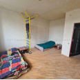Продам квартиру, Белогорская ул. , 3  ком., 107 м², без отделочных работ 