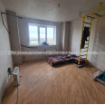 Продам квартиру, Белогорская ул. , 3  ком., 107 м², без отделочных работ 
