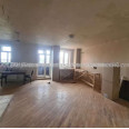 Продам квартиру, Белогорская ул. , 3  ком., 107 м², без отделочных работ 