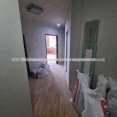 Продам квартиру, Белогорская ул. , 3 кім., 107 м², без отделочных работ 