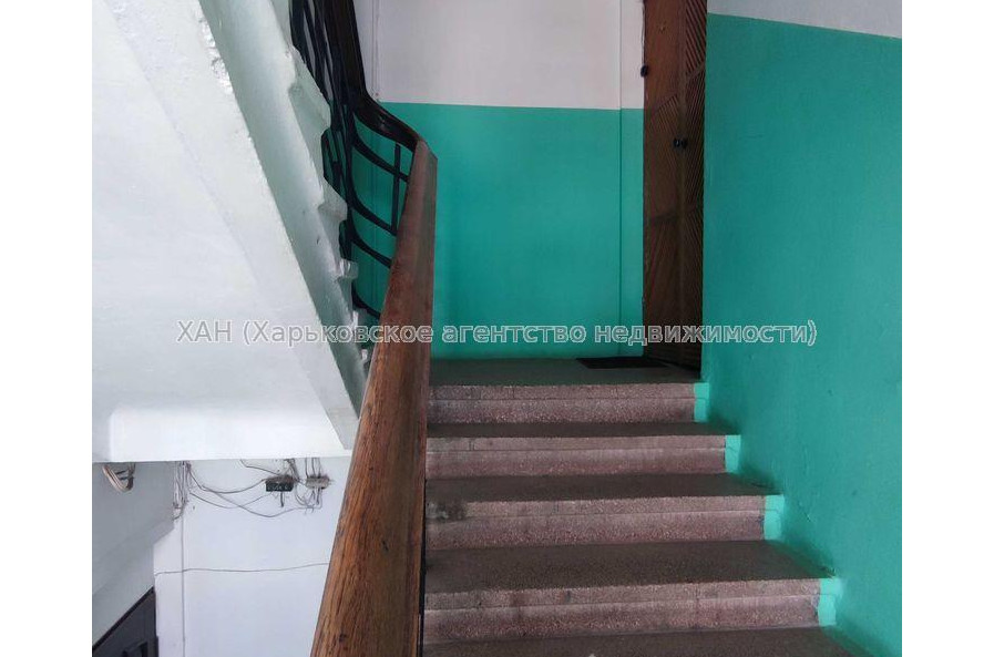 Продам квартиру, Людмилы Гурченко пер. , 3 кім., 86 м², косметический ремонт 