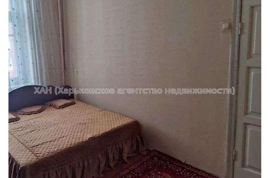 Продам квартиру, Людмилы Гурченко пер. , 3 кім., 86 м², косметический ремонт 