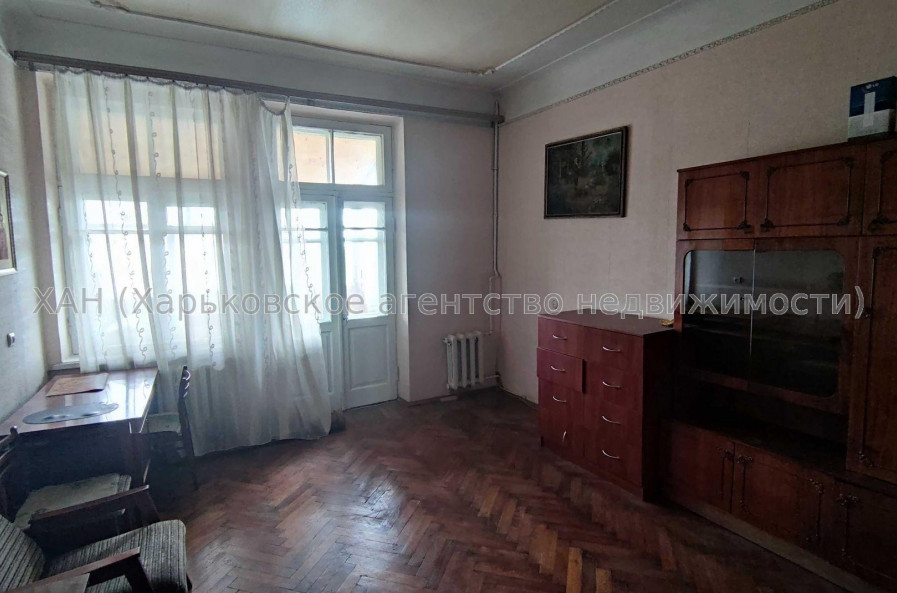 Продам квартиру, Людмилы Гурченко пер. , 3 кім., 86 м², косметический ремонт 