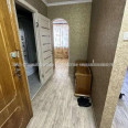 Продам квартиру, Жасминовый б-р , 3  ком., 65 м², капитальный ремонт 