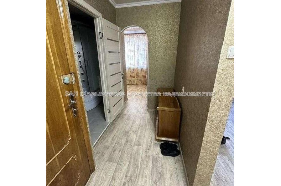 Продам квартиру, Жасминовый б-р , 3  ком., 65 м², капитальный ремонт 