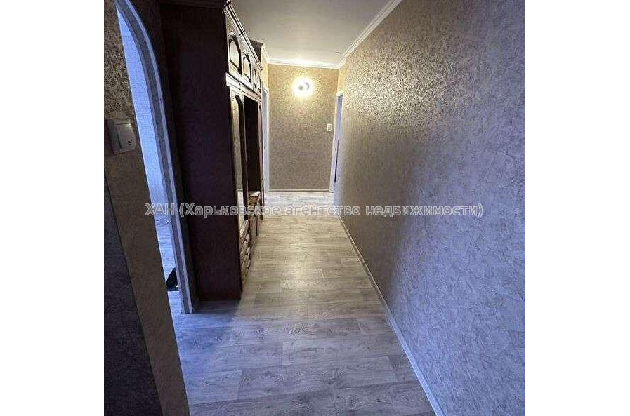 Продам квартиру, Жасминовый б-р , 3  ком., 65 м², капитальный ремонт 