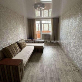 Продам квартиру, Жасминовый б-р , 3  ком., 65 м², капитальный ремонт