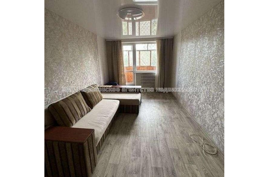 Продам квартиру, Жасминовый б-р , 3  ком., 65 м², капитальный ремонт 