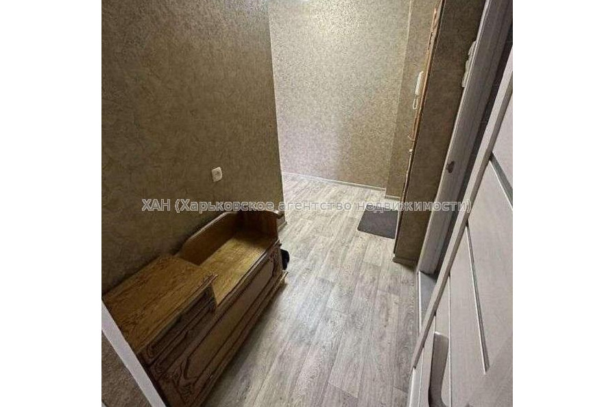 Продам квартиру, Жасминовый б-р , 3  ком., 65 м², капитальный ремонт 