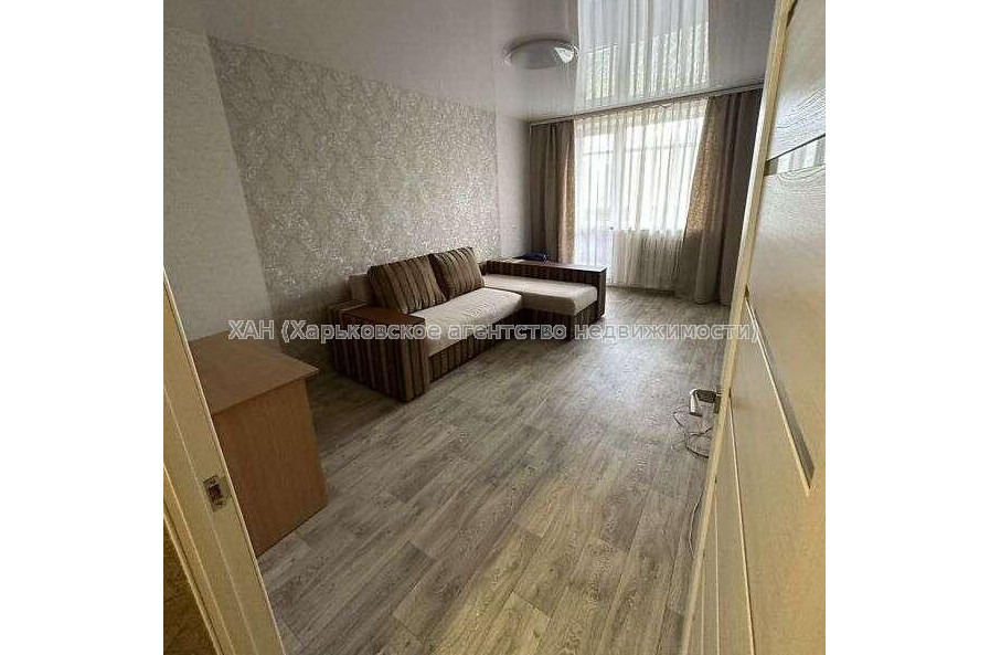 Продам квартиру, Жасминовый б-р , 3  ком., 65 м², капитальный ремонт 