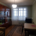 Сдам квартиру, Барабашова академика ул. , 3  ком., 64 м², советский ремонт 