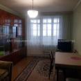Сдам квартиру, Барабашова академика ул. , 3  ком., 64 м², советский ремонт 