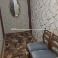 Сдам квартиру, Барабашова академика ул. , 3  ком., 64 м², советский ремонт 