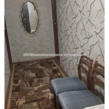 Сдам квартиру, Барабашова академика ул. , 3  ком., 64 м², советский ремонт 