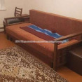 Сдам квартиру, Барабашова академика ул. , 3  ком., 64 м², советский ремонт 
