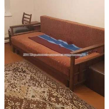 Сдам квартиру, Барабашова академика ул. , 3  ком., 64 м², советский ремонт 