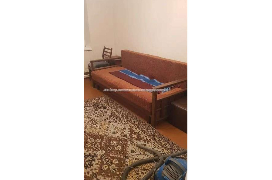 Сдам квартиру, Барабашова академика ул. , 3  ком., 64 м², советский ремонт 