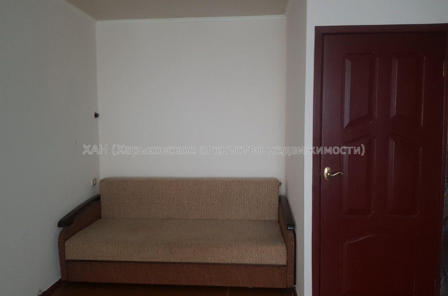 Сдам квартиру, Барабашова академика ул. , 3  ком., 64 м², советский ремонт 