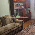 Сдам квартиру, Барабашова академика ул. , 3  ком., 64 м², советский ремонт 