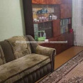 Сдам квартиру, Барабашова академика ул. , 3  ком., 64 м², советский ремонт 
