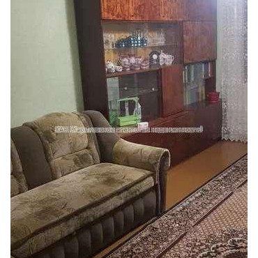 Сдам квартиру, Барабашова академика ул. , 3  ком., 64 м², советский ремонт 