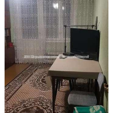 Сдам квартиру, Барабашова академика ул. , 3  ком., 64 м², советский ремонт 